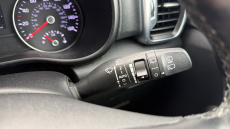 Kia Sportage 1.7 CRDi ISG 2 5dr Diesel Estate